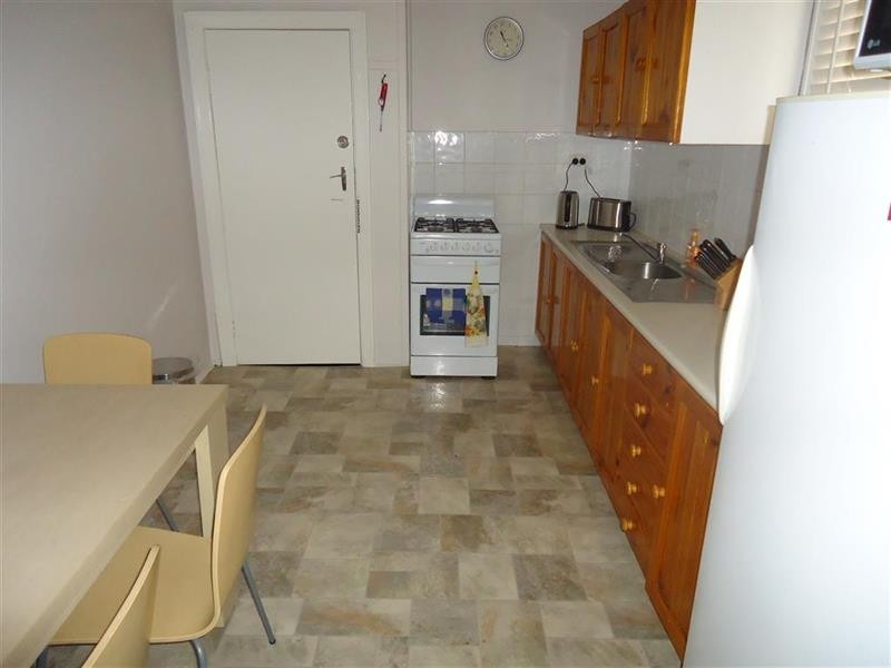 113 Trail St, Wagga Wagga NSW 2650