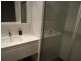 113 Trail St, Wagga Wagga NSW 2650