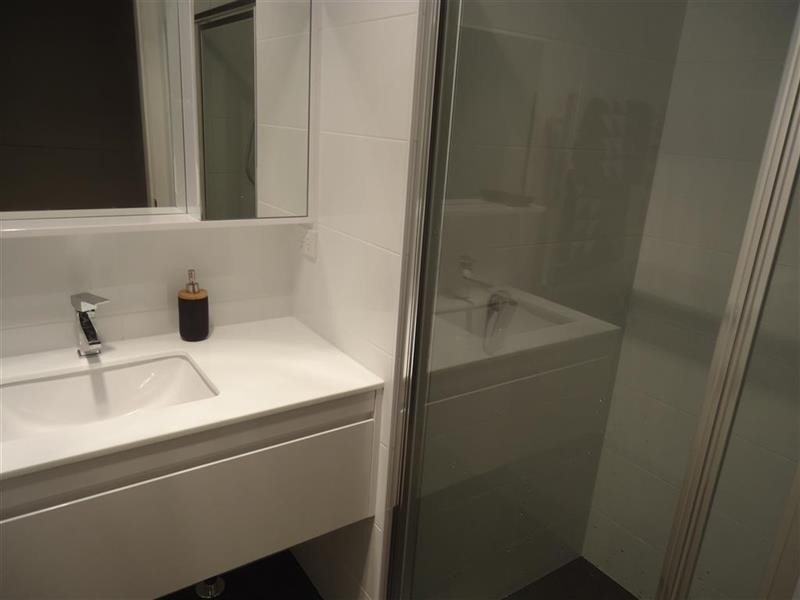 113 Trail St, Wagga Wagga NSW 2650