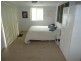 113 Trail St, Wagga Wagga NSW 2650