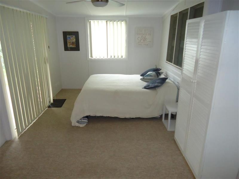 113 Trail St, Wagga Wagga NSW 2650