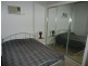 113 Trail St, Wagga Wagga NSW 2650