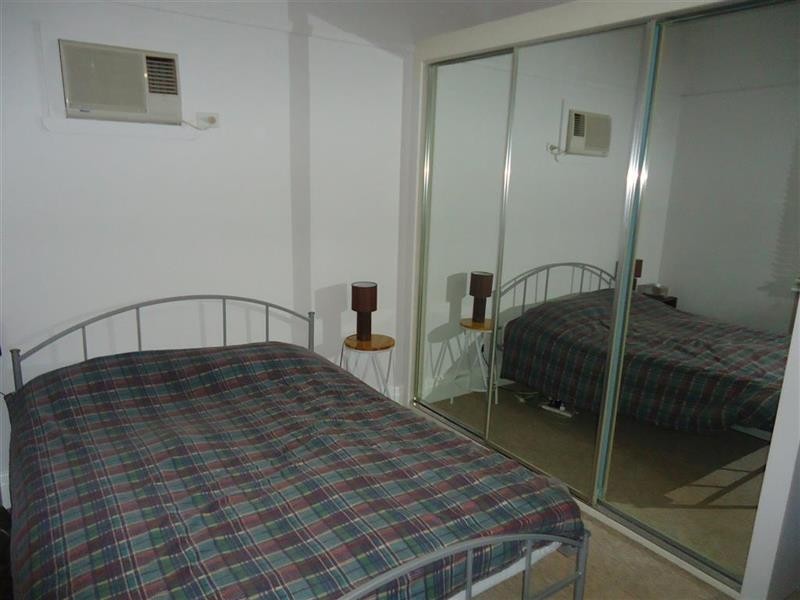 113 Trail St, Wagga Wagga NSW 2650