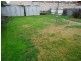 113 Trail St, Wagga Wagga NSW 2650