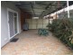113 Trail St, Wagga Wagga NSW 2650