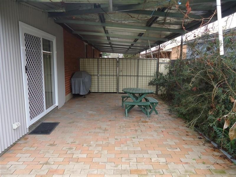 113 Trail St, Wagga Wagga NSW 2650