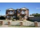 3/50 Travers St, Wagga Wagga NSW 2650
