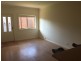 3/50 Travers St, Wagga Wagga NSW 2650