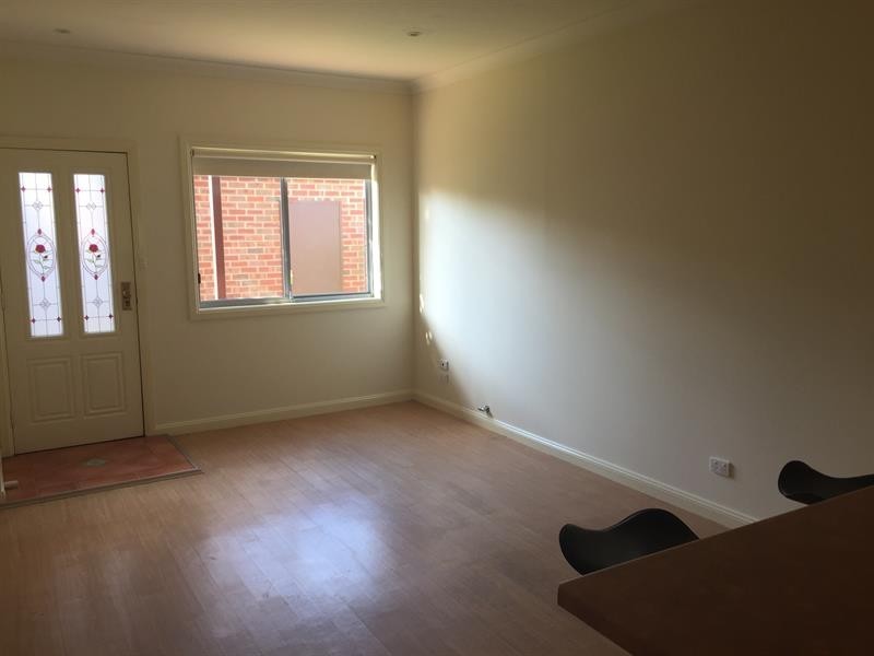 3/50 Travers St, Wagga Wagga NSW 2650