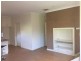 3/50 Travers St, Wagga Wagga NSW 2650