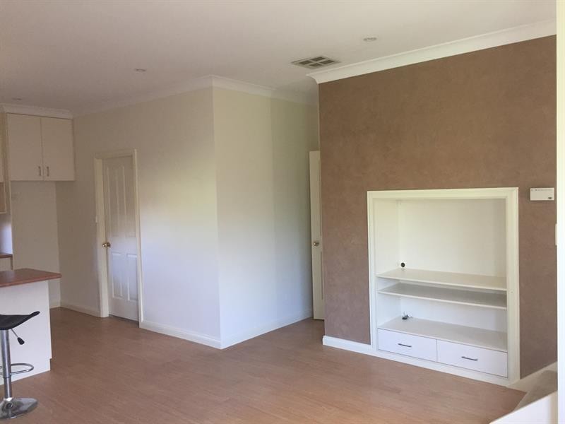 3/50 Travers St, Wagga Wagga NSW 2650