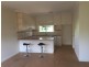 3/50 Travers St, Wagga Wagga NSW 2650