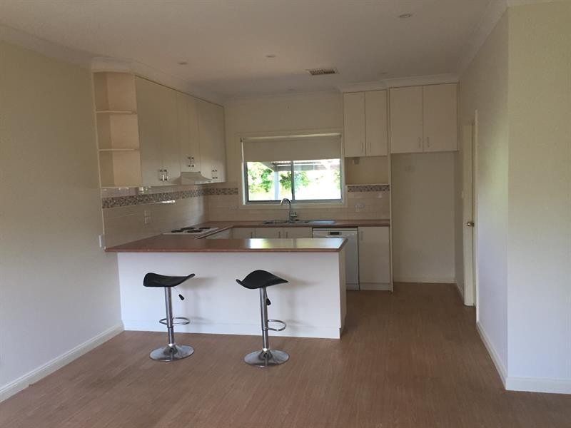 3/50 Travers St, Wagga Wagga NSW 2650