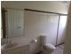 3/50 Travers St, Wagga Wagga NSW 2650