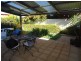 3/50 Travers St, Wagga Wagga NSW 2650