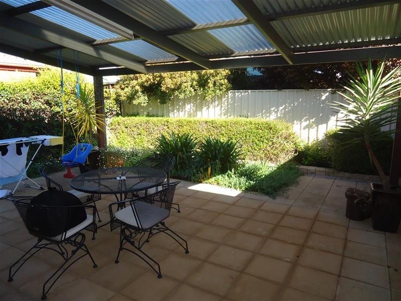 3/50 Travers St, Wagga Wagga NSW 2650