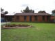 7 Doman St, Estella NSW 2650