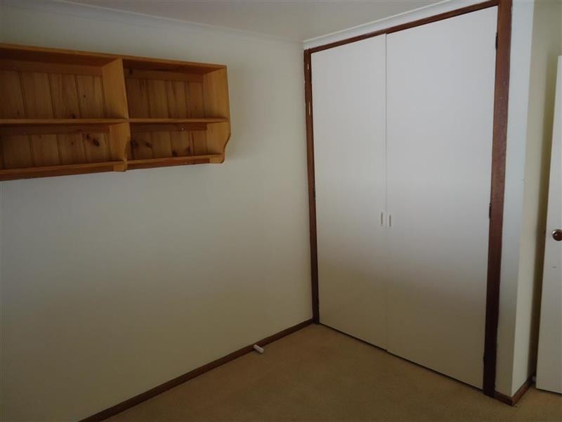 7 Doman St, Estella NSW 2650