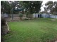 7 Doman St, Estella NSW 2650