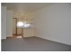 3/8 Nordlingen Dr, Tolland NSW 2650