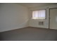 3/8 Nordlingen Dr, Tolland NSW 2650