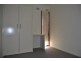 3/8 Nordlingen Dr, Tolland NSW 2650