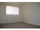 3/8 Nordlingen Dr, Tolland NSW 2650