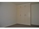 3/8 Nordlingen Dr, Tolland NSW 2650