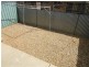 3/8 Nordlingen Dr, Tolland NSW 2650