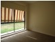 23 Incarnie Cres, Wagga Wagga NSW 2650