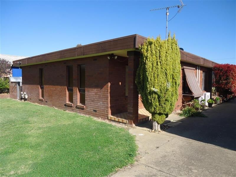 1/270 Fernleigh Rd, Ashmont NSW 2650
