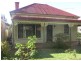 55 Best St, Wagga Wagga NSW 2650