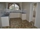 55 Best St, Wagga Wagga NSW 2650
