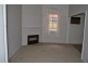 55 Best St, Wagga Wagga NSW 2650