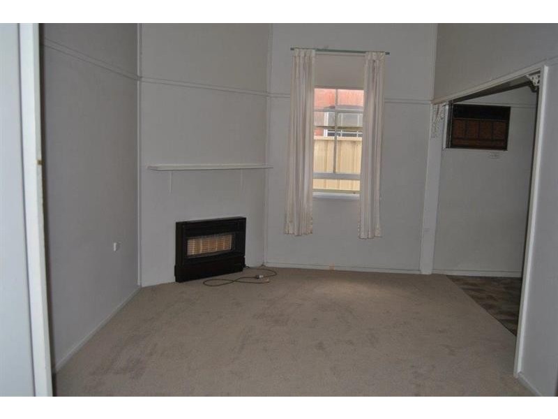 55 Best St, Wagga Wagga NSW 2650