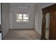 55 Best St, Wagga Wagga NSW 2650