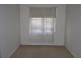 55 Best St, Wagga Wagga NSW 2650