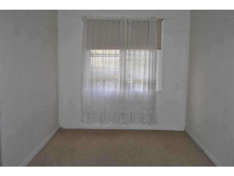 55 Best St, Wagga Wagga NSW 2650
