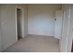 55 Best St, Wagga Wagga NSW 2650