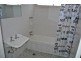 55 Best St, Wagga Wagga NSW 2650