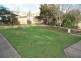 55 Best St, Wagga Wagga NSW 2650