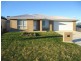 6 Ellerslie St, Gobbagombalin NSW 2650
