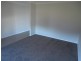 6 Ellerslie St, Gobbagombalin NSW 2650