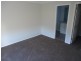6 Ellerslie St, Gobbagombalin NSW 2650