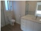 6 Ellerslie St, Gobbagombalin NSW 2650