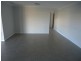 6 Ellerslie St, Gobbagombalin NSW 2650
