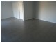 6 Ellerslie St, Gobbagombalin NSW 2650