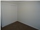 6 Ellerslie St, Gobbagombalin NSW 2650