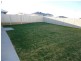 6 Ellerslie St, Gobbagombalin NSW 2650