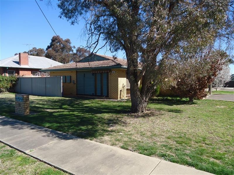 4/22 West Pde, Wagga Wagga NSW 2650